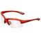 Onix Eagle Eyewear KZ7300-EAG - alternate 6